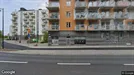 Lägenhet att hyra, Helsingborg, &lt;span class=&quot;blurred street&quot; onclick=&quot;ProcessAdRequest(5037224)&quot;&gt;&lt;span class=&quot;hint&quot;&gt;Se gatunamn&lt;/span&gt;[xxxxxxxxxx]&lt;/span&gt;