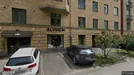 Bostadsrätt till salu, Göteborg Centrum, &lt;span class=&quot;blurred street&quot; onclick=&quot;ProcessAdRequest(5037311)&quot;&gt;&lt;span class=&quot;hint&quot;&gt;Se gatunamn&lt;/span&gt;[xxxxxxxxxx]&lt;/span&gt;