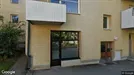 Bostadsrätt till salu, Hammarbyhamnen, &lt;span class=&quot;blurred street&quot; onclick=&quot;ProcessAdRequest(5037410)&quot;&gt;&lt;span class=&quot;hint&quot;&gt;Se gatunamn&lt;/span&gt;[xxxxxxxxxx]&lt;/span&gt;