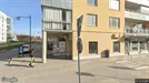 Bostadsrätt till salu, Järfälla, &lt;span class=&quot;blurred street&quot; onclick=&quot;ProcessAdRequest(5037426)&quot;&gt;&lt;span class=&quot;hint&quot;&gt;Se gatunamn&lt;/span&gt;[xxxxxxxxxx]&lt;/span&gt;