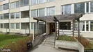 Bostadsrätt till salu, Huddinge, Skogås, Loftvägen