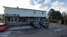 Lägenhet att hyra, Ale, Nol, &lt;span class=&quot;blurred street&quot; onclick=&quot;ProcessAdRequest(5037714)&quot;&gt;&lt;span class=&quot;hint&quot;&gt;Se gatunamn&lt;/span&gt;[xxxxxxxxxx]&lt;/span&gt;