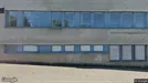 Lägenhet att hyra, Sundbyberg, &lt;span class=&quot;blurred street&quot; onclick=&quot;ProcessAdRequest(5037783)&quot;&gt;&lt;span class=&quot;hint&quot;&gt;Se gatunamn&lt;/span&gt;[xxxxxxxxxx]&lt;/span&gt;