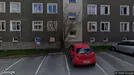 Lägenhet att hyra, Stockholms län