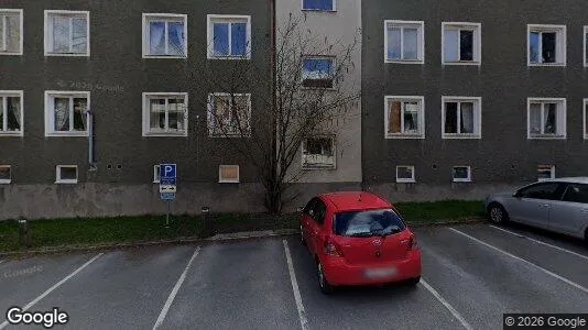Lägenheter att hyra i Område ej specificerat - Bild från Google Street View