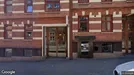Lägenhet till salu, Göteborg Centrum, &lt;span class=&quot;blurred street&quot; onclick=&quot;ProcessAdRequest(5037937)&quot;&gt;&lt;span class=&quot;hint&quot;&gt;Se gatunamn&lt;/span&gt;[xxxxxxxxxx]&lt;/span&gt;