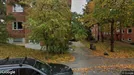 Lägenhet till salu, Västerort, &lt;span class=&quot;blurred street&quot; onclick=&quot;ProcessAdRequest(5037938)&quot;&gt;&lt;span class=&quot;hint&quot;&gt;Se gatunamn&lt;/span&gt;[xxxxxxxxxx]&lt;/span&gt;