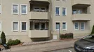 Lägenhet till salu, Borås, &lt;span class=&quot;blurred street&quot; onclick=&quot;ProcessAdRequest(5037940)&quot;&gt;&lt;span class=&quot;hint&quot;&gt;Se gatunamn&lt;/span&gt;[xxxxxxxxxx]&lt;/span&gt;