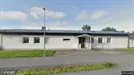 Lägenhet till salu, Östersund, Frösön, &lt;span class=&quot;blurred street&quot; onclick=&quot;ProcessAdRequest(5038170)&quot;&gt;&lt;span class=&quot;hint&quot;&gt;Se gatunamn&lt;/span&gt;[xxxxxxxxxx]&lt;/span&gt;