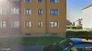 Lägenhet till salu, Norrköping, &lt;span class=&quot;blurred street&quot; onclick=&quot;ProcessAdRequest(5038172)&quot;&gt;&lt;span class=&quot;hint&quot;&gt;Se gatunamn&lt;/span&gt;[xxxxxxxxxx]&lt;/span&gt;