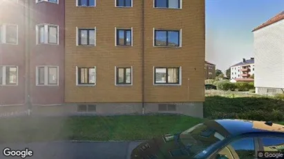 Lägenheter till salu i Norrköping - Bild från Google Street View