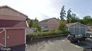 Lägenhet till salu, Uppsala, &lt;span class=&quot;blurred street&quot; onclick=&quot;ProcessAdRequest(5038206)&quot;&gt;&lt;span class=&quot;hint&quot;&gt;Se gatunamn&lt;/span&gt;[xxxxxxxxxx]&lt;/span&gt;