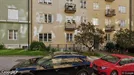Bostadsrätt till salu, Kungsholmen, &lt;span class=&quot;blurred street&quot; onclick=&quot;ProcessAdRequest(5038282)&quot;&gt;&lt;span class=&quot;hint&quot;&gt;Se gatunamn&lt;/span&gt;[xxxxxxxxxx]&lt;/span&gt;