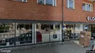 Lägenhet att hyra, Eslöv, &lt;span class=&quot;blurred street&quot; onclick=&quot;ProcessAdRequest(5038297)&quot;&gt;&lt;span class=&quot;hint&quot;&gt;Se gatunamn&lt;/span&gt;[xxxxxxxxxx]&lt;/span&gt;