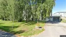 Lägenhet att hyra, Norrköping, &lt;span class=&quot;blurred street&quot; onclick=&quot;ProcessAdRequest(5038371)&quot;&gt;&lt;span class=&quot;hint&quot;&gt;Se gatunamn&lt;/span&gt;[xxxxxxxxxx]&lt;/span&gt;