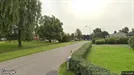 Bostadsrätt till salu, Borlänge, &lt;span class=&quot;blurred street&quot; onclick=&quot;ProcessAdRequest(5038427)&quot;&gt;&lt;span class=&quot;hint&quot;&gt;Se gatunamn&lt;/span&gt;[xxxxxxxxxx]&lt;/span&gt;