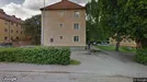 Bostadsrätt till salu, Gävle, &lt;span class=&quot;blurred street&quot; onclick=&quot;ProcessAdRequest(5038451)&quot;&gt;&lt;span class=&quot;hint&quot;&gt;Se gatunamn&lt;/span&gt;[xxxxxxxxxx]&lt;/span&gt;
