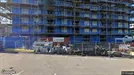 Bostadsrätt till salu, Malmö Centrum, &lt;span class=&quot;blurred street&quot; onclick=&quot;ProcessAdRequest(5038466)&quot;&gt;&lt;span class=&quot;hint&quot;&gt;Se gatunamn&lt;/span&gt;[xxxxxxxxxx]&lt;/span&gt;