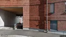 Bostadsrätt till salu, Norrköping, &lt;span class=&quot;blurred street&quot; onclick=&quot;ProcessAdRequest(5038475)&quot;&gt;&lt;span class=&quot;hint&quot;&gt;Se gatunamn&lt;/span&gt;[xxxxxxxxxx]&lt;/span&gt;