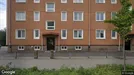 Bostadsrätt till salu, Motala, &lt;span class=&quot;blurred street&quot; onclick=&quot;ProcessAdRequest(5038489)&quot;&gt;&lt;span class=&quot;hint&quot;&gt;Se gatunamn&lt;/span&gt;[xxxxxxxxxx]&lt;/span&gt;