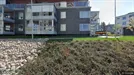 Bostadsrätt till salu, Trollhättan, &lt;span class=&quot;blurred street&quot; onclick=&quot;ProcessAdRequest(5038657)&quot;&gt;&lt;span class=&quot;hint&quot;&gt;Se gatunamn&lt;/span&gt;[xxxxxxxxxx]&lt;/span&gt;