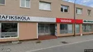Bostadsrätt till salu, Burlöv, &lt;span class=&quot;blurred street&quot; onclick=&quot;ProcessAdRequest(5038664)&quot;&gt;&lt;span class=&quot;hint&quot;&gt;Se gatunamn&lt;/span&gt;[xxxxxxxxxx]&lt;/span&gt;