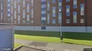 Bostadsrätt till salu, Göteborg Centrum, &lt;span class=&quot;blurred street&quot; onclick=&quot;ProcessAdRequest(5038675)&quot;&gt;&lt;span class=&quot;hint&quot;&gt;Se gatunamn&lt;/span&gt;[xxxxxxxxxx]&lt;/span&gt;