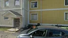 Lägenhet att hyra, Haparanda, Repslagaregatan<span class="blurred street-number" onclick="ProcessAdRequest(5038765)"><span class="hint">Se väg-nr</span>[xxxxxxxx]</span>