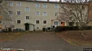 Lägenhet att hyra, Linköping, &lt;span class=&quot;blurred street&quot; onclick=&quot;ProcessAdRequest(5038775)&quot;&gt;&lt;span class=&quot;hint&quot;&gt;Se gatunamn&lt;/span&gt;[xxxxxxxxxx]&lt;/span&gt;