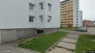 Lägenhet att hyra, Norrköping, &lt;span class=&quot;blurred street&quot; onclick=&quot;ProcessAdRequest(5038935)&quot;&gt;&lt;span class=&quot;hint&quot;&gt;Se gatunamn&lt;/span&gt;[xxxxxxxxxx]&lt;/span&gt;