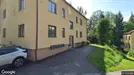 Rum att hyra, Bengtsfors, Dals Långed, &lt;span class=&quot;blurred street&quot; onclick=&quot;ProcessAdRequest(5038941)&quot;&gt;&lt;span class=&quot;hint&quot;&gt;Se gatunamn&lt;/span&gt;[xxxxxxxxxx]&lt;/span&gt;