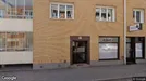 Lägenhet till salu, Västerås, &lt;span class=&quot;blurred street&quot; onclick=&quot;ProcessAdRequest(5038987)&quot;&gt;&lt;span class=&quot;hint&quot;&gt;Se gatunamn&lt;/span&gt;[xxxxxxxxxx]&lt;/span&gt;