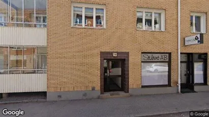 Lägenheter till salu i Västerås - Bild från Google Street View