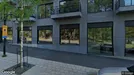 Lägenhet till salu, Sollentuna, &lt;span class=&quot;blurred street&quot; onclick=&quot;ProcessAdRequest(5038990)&quot;&gt;&lt;span class=&quot;hint&quot;&gt;Se gatunamn&lt;/span&gt;[xxxxxxxxxx]&lt;/span&gt;