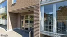 Lägenhet att hyra, Linköping, &lt;span class=&quot;blurred street&quot; onclick=&quot;ProcessAdRequest(5039064)&quot;&gt;&lt;span class=&quot;hint&quot;&gt;Se gatunamn&lt;/span&gt;[xxxxxxxxxx]&lt;/span&gt;