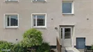 Lägenhet till salu, Kalmar, &lt;span class=&quot;blurred street&quot; onclick=&quot;ProcessAdRequest(5039066)&quot;&gt;&lt;span class=&quot;hint&quot;&gt;Se gatunamn&lt;/span&gt;[xxxxxxxxxx]&lt;/span&gt;