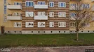 Bostadsrätt till salu, Malmö Centrum, &lt;span class=&quot;blurred street&quot; onclick=&quot;ProcessAdRequest(5039070)&quot;&gt;&lt;span class=&quot;hint&quot;&gt;Se gatunamn&lt;/span&gt;[xxxxxxxxxx]&lt;/span&gt;