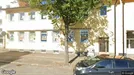Lägenhet att hyra, Vetlanda, &lt;span class=&quot;blurred street&quot; onclick=&quot;ProcessAdRequest(5039091)&quot;&gt;&lt;span class=&quot;hint&quot;&gt;Se gatunamn&lt;/span&gt;[xxxxxxxxxx]&lt;/span&gt;
