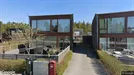 Bostadsrätt till salu, Trosa, &lt;span class=&quot;blurred street&quot; onclick=&quot;ProcessAdRequest(5039129)&quot;&gt;&lt;span class=&quot;hint&quot;&gt;Se gatunamn&lt;/span&gt;[xxxxxxxxxx]&lt;/span&gt;