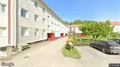 Bostadsrätt till salu, Enköping, &lt;span class=&quot;blurred street&quot; onclick=&quot;ProcessAdRequest(5039134)&quot;&gt;&lt;span class=&quot;hint&quot;&gt;Se gatunamn&lt;/span&gt;[xxxxxxxxxx]&lt;/span&gt;