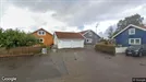 Bostadsrätt till salu, Ljungby, &lt;span class=&quot;blurred street&quot; onclick=&quot;ProcessAdRequest(5039143)&quot;&gt;&lt;span class=&quot;hint&quot;&gt;Se gatunamn&lt;/span&gt;[xxxxxxxxxx]&lt;/span&gt;
