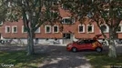 Bostadsrätt till salu, Gävle, &lt;span class=&quot;blurred street&quot; onclick=&quot;ProcessAdRequest(5039156)&quot;&gt;&lt;span class=&quot;hint&quot;&gt;Se gatunamn&lt;/span&gt;[xxxxxxxxxx]&lt;/span&gt;