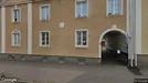 Bostadsrätt till salu, Kalmar, &lt;span class=&quot;blurred street&quot; onclick=&quot;ProcessAdRequest(5039161)&quot;&gt;&lt;span class=&quot;hint&quot;&gt;Se gatunamn&lt;/span&gt;[xxxxxxxxxx]&lt;/span&gt;