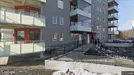 Lägenhet till salu, Umeå, &lt;span class=&quot;blurred street&quot; onclick=&quot;ProcessAdRequest(5039259)&quot;&gt;&lt;span class=&quot;hint&quot;&gt;Se gatunamn&lt;/span&gt;[xxxxxxxxxx]&lt;/span&gt;