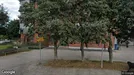 Lägenhet till salu, Haninge, Vendelsö, &lt;span class=&quot;blurred street&quot; onclick=&quot;ProcessAdRequest(5039263)&quot;&gt;&lt;span class=&quot;hint&quot;&gt;Se gatunamn&lt;/span&gt;[xxxxxxxxxx]&lt;/span&gt;