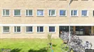 Bostadsrätt till salu, Söderort, &lt;span class=&quot;blurred street&quot; onclick=&quot;ProcessAdRequest(5039329)&quot;&gt;&lt;span class=&quot;hint&quot;&gt;Se gatunamn&lt;/span&gt;[xxxxxxxxxx]&lt;/span&gt;