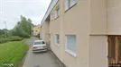 Lägenhet till salu, Mellerud, &lt;span class=&quot;blurred street&quot; onclick=&quot;ProcessAdRequest(5039473)&quot;&gt;&lt;span class=&quot;hint&quot;&gt;Se gatunamn&lt;/span&gt;[xxxxxxxxxx]&lt;/span&gt;
