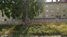 Bostadsrätt till salu, Hudiksvall, &lt;span class=&quot;blurred street&quot; onclick=&quot;ProcessAdRequest(5039505)&quot;&gt;&lt;span class=&quot;hint&quot;&gt;Se gatunamn&lt;/span&gt;[xxxxxxxxxx]&lt;/span&gt;