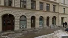 Lägenhet till salu, Stockholms län, &lt;span class=&quot;blurred street&quot; onclick=&quot;ProcessAdRequest(5039518)&quot;&gt;&lt;span class=&quot;hint&quot;&gt;Se gatunamn&lt;/span&gt;[xxxxxxxxxx]&lt;/span&gt;
