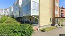 Bostadsrätt till salu, Sundsvall, &lt;span class=&quot;blurred street&quot; onclick=&quot;ProcessAdRequest(5039547)&quot;&gt;&lt;span class=&quot;hint&quot;&gt;Se gatunamn&lt;/span&gt;[xxxxxxxxxx]&lt;/span&gt;